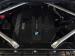 BMW X5 xDrive30d M Sport - Thumbnail 10