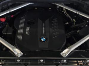 BMW X5 xDrive30d M Sport - Image 10