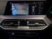 BMW X5 xDrive30d M Sport - Thumbnail 11