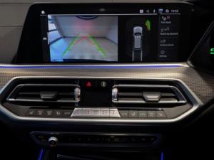 BMW X5 xDrive30d M Sport - Image 11