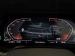BMW X5 xDrive30d M Sport - Thumbnail 12