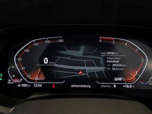 BMW X5 xDrive30d M Sport - Image 12