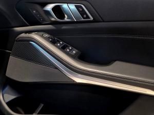 BMW X5 xDrive30d M Sport - Image 13
