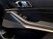 BMW X5 xDrive30d M Sport - Thumbnail 13