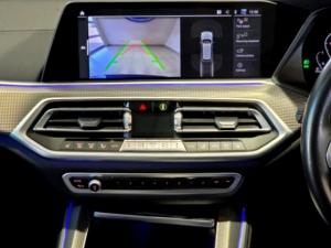 BMW X5 xDrive30d M Sport - Image 14