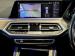 BMW X5 xDrive30d M Sport - Thumbnail 14