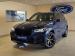 BMW X5 xDrive30d M Sport - Thumbnail 15