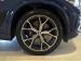 BMW X5 xDrive30d M Sport - Thumbnail 16