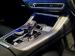 BMW X5 xDrive30d M Sport - Thumbnail 17