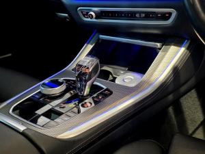 BMW X5 xDrive30d M Sport - Image 17