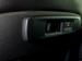 BMW X5 xDrive30d M Sport - Thumbnail 18