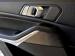 BMW X5 xDrive30d M Sport - Thumbnail 19