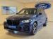BMW X5 xDrive30d M Sport - Thumbnail 1