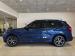 BMW X5 xDrive30d M Sport - Thumbnail 2