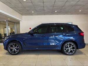 BMW X5 xDrive30d M Sport - Image 2