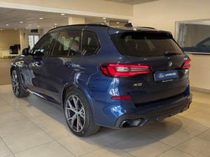 BMW X5 xDrive30d M Sport - Image 3