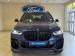 BMW X5 xDrive30d M Sport - Thumbnail 4