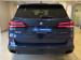BMW X5 xDrive30d M Sport - Thumbnail 5