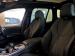 BMW X5 xDrive30d M Sport - Thumbnail 6