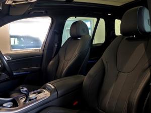 BMW X5 xDrive30d M Sport - Image 6