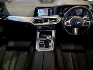 BMW X5 xDrive30d M Sport - Image 7