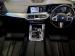 BMW X5 xDrive30d M Sport - Thumbnail 7