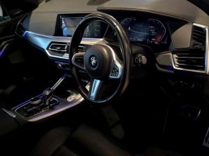BMW X5 xDrive30d M Sport - Image 8