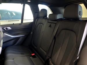 BMW X5 xDrive30d M Sport - Image 9