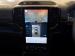 Ford Ranger 2.0 BiTurbo double cab Wildtrak X 4WD - Thumbnail 11