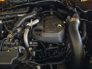 Ford Ranger 2.0 BiTurbo double cab Wildtrak X 4WD - Image 12