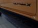 Ford Ranger 2.0 BiTurbo double cab Wildtrak X 4WD - Thumbnail 13