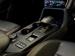 Ford Ranger 2.0 BiTurbo double cab Wildtrak X 4WD - Thumbnail 14