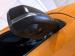 Ford Ranger 2.0 BiTurbo double cab Wildtrak X 4WD - Thumbnail 15