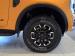 Ford Ranger 2.0 BiTurbo double cab Wildtrak X 4WD - Thumbnail 16
