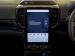 Ford Ranger 2.0 BiTurbo double cab Wildtrak X 4WD - Thumbnail 18