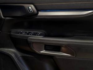 Ford Ranger 2.0 BiTurbo double cab Wildtrak X 4WD - Image 19