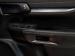 Ford Ranger 2.0 BiTurbo double cab Wildtrak X 4WD - Thumbnail 19