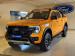 Ford Ranger 2.0 BiTurbo double cab Wildtrak X 4WD - Thumbnail 1