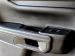 Ford Ranger 2.0 BiTurbo double cab Wildtrak X 4WD - Thumbnail 20