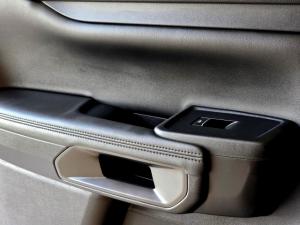Ford Ranger 2.0 BiTurbo double cab Wildtrak X 4WD - Image 20