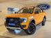 Ford Ranger 2.0 BiTurbo double cab Wildtrak X 4WD - Thumbnail 21