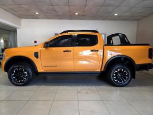 Ford Ranger 2.0 BiTurbo double cab Wildtrak X 4WD - Image 2