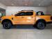 Ford Ranger 2.0 BiTurbo double cab Wildtrak X 4WD - Thumbnail 2