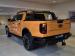 Ford Ranger 2.0 BiTurbo double cab Wildtrak X 4WD - Thumbnail 3