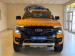 Ford Ranger 2.0 BiTurbo double cab Wildtrak X 4WD - Thumbnail 4