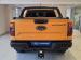 Ford Ranger 2.0 BiTurbo double cab Wildtrak X 4WD - Thumbnail 5