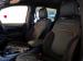 Ford Ranger 2.0 BiTurbo double cab Wildtrak X 4WD - Thumbnail 6