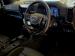Ford Ranger 2.0 BiTurbo double cab Wildtrak X 4WD - Thumbnail 7