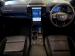 Ford Ranger 2.0 BiTurbo double cab Wildtrak X 4WD - Thumbnail 8
