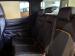 Ford Ranger 2.0 BiTurbo double cab Wildtrak X 4WD - Thumbnail 9